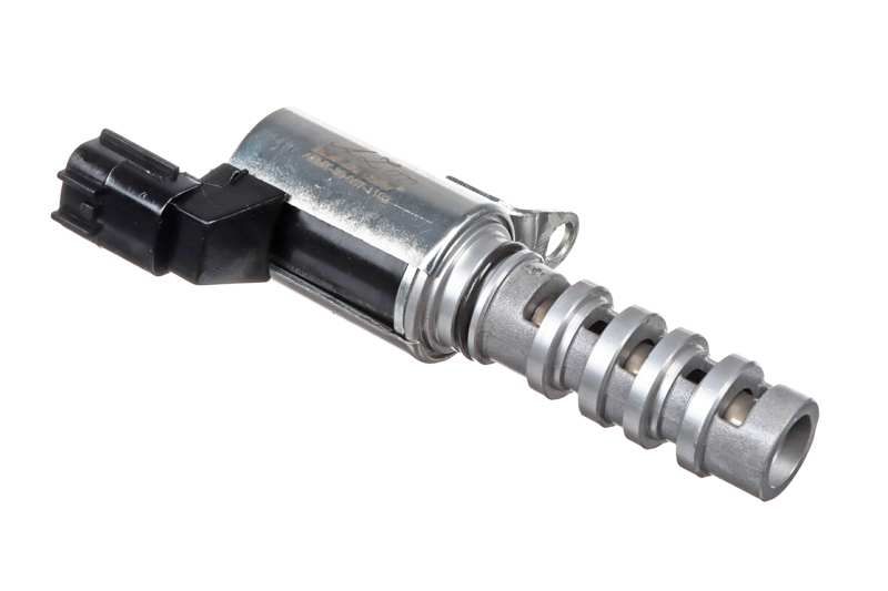 Valve de commande, réglage d'arbres à came OE NISSAN 23796ED00B