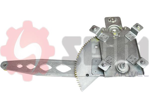 Podnośnik szyby SEIM 902105