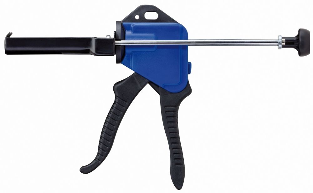 Presa cartus LIQUI MOLY 6244