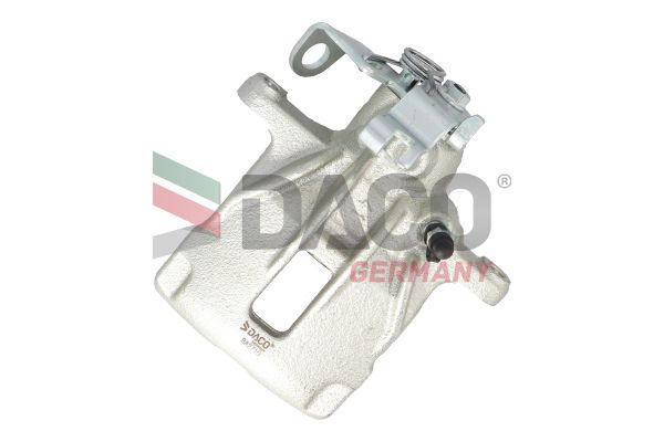 Zacisk hamulca DACO GERMANY BA2710