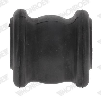 Tuleja łożyska, stabilizator MONROE L80L00