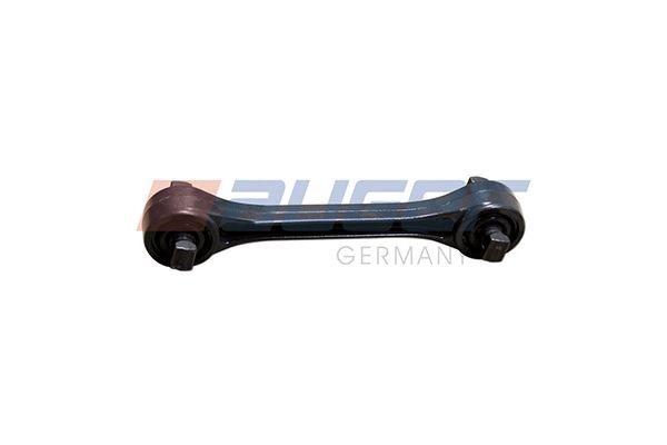 Brat, suspensie roata AUGER 15188