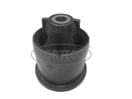 Łożyskowanie, korpus osi CORTECO 49361763