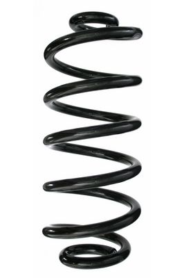 Arc spiral SPIDAN 87159