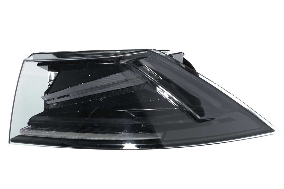 Lampa spate VALEO ORIGINAL PART 048772