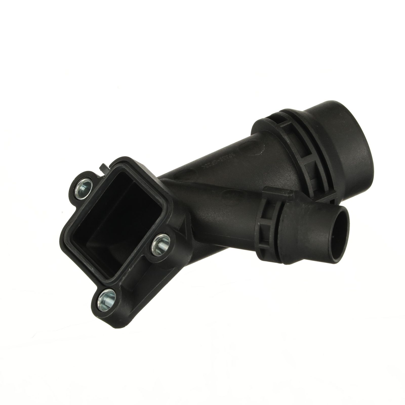 Flansa lichid racire GATES CCF1047