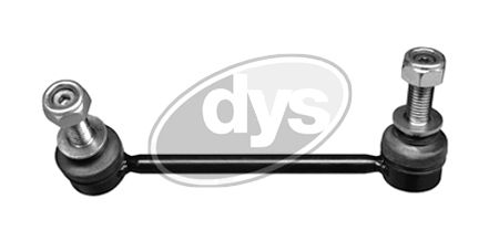 Drążek / wspornik, stabilizator DYS 30-69399