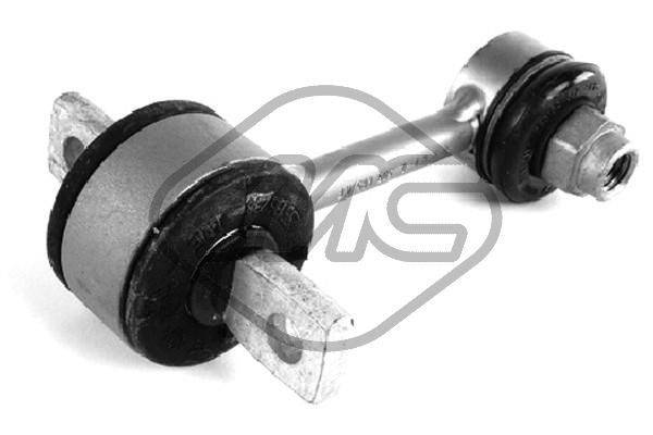 Brat/bieleta suspensie, stabilizator METALCAUCHO 05366