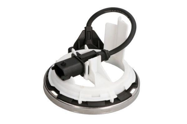 Czujnik, prędkość obrotowa koła ABE CCZ1383ABE