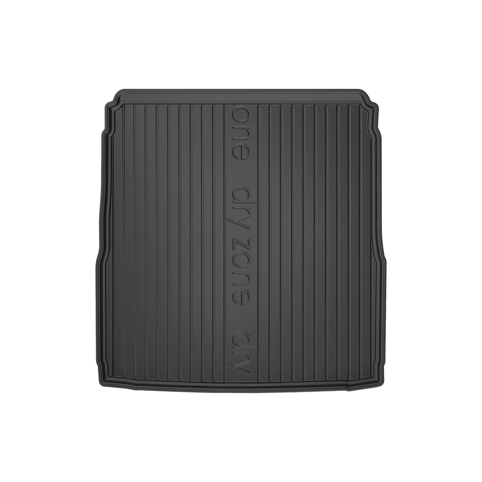 Tavita portbagaj Frogum DRYZONE DZ403895