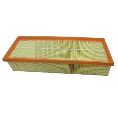 Filtru aer HOFFER 16835