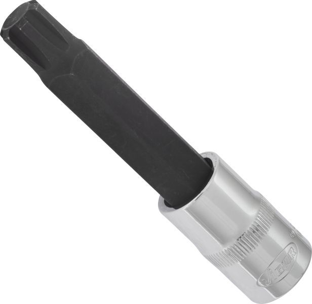 E-shop Nadstavec nástrčkového kľúča VIGOR V2218