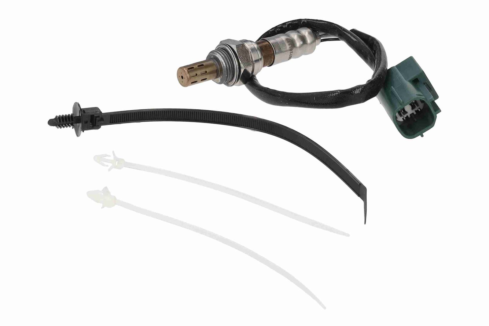 Sonde lambda