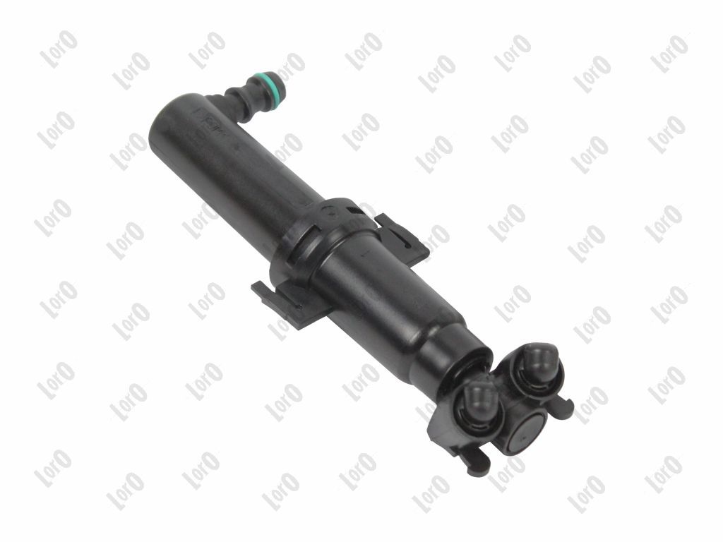 diuza,spalare faruri LORO 103-03-119