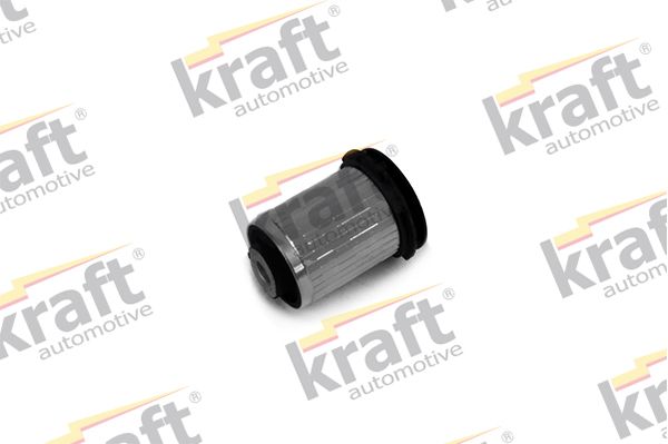Łożyskowanie, wahacz KRAFT AUTOMOTIVE 4231100