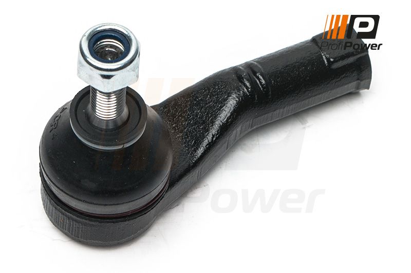 E-shop Hlava/čap spojovacej tyče riadenia ProfiPower 4S1008L