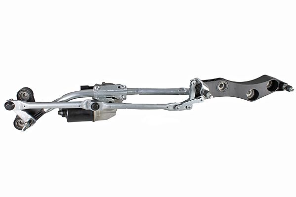 Legaturi stergator parbriz METZGER 2190865