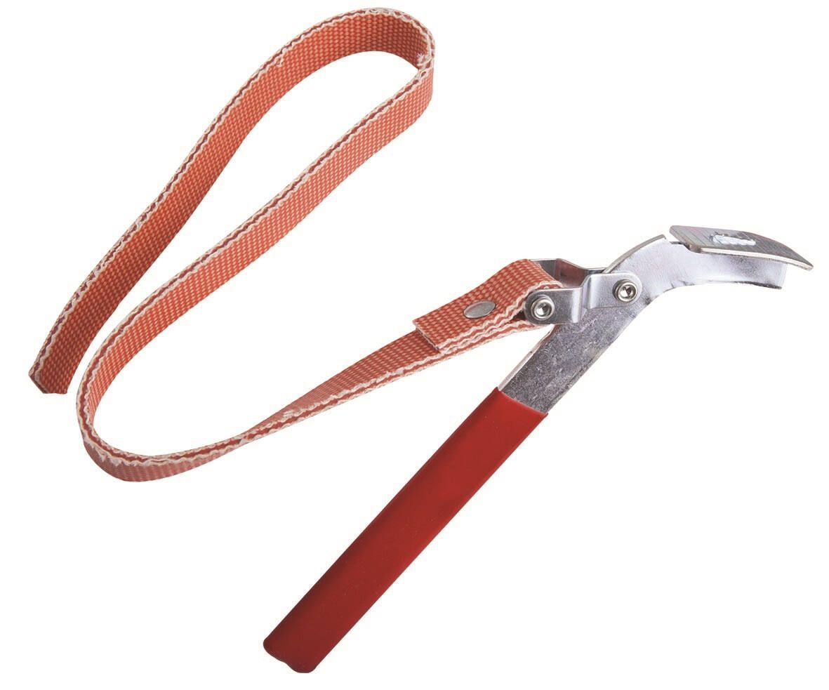 Clé à douille, vis de vidange d'huile
