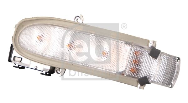 Lampa kierunkowskazu FEBI BILSTEIN 103626