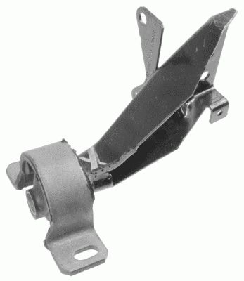 Suport motor LEMFOERDER 31443 01