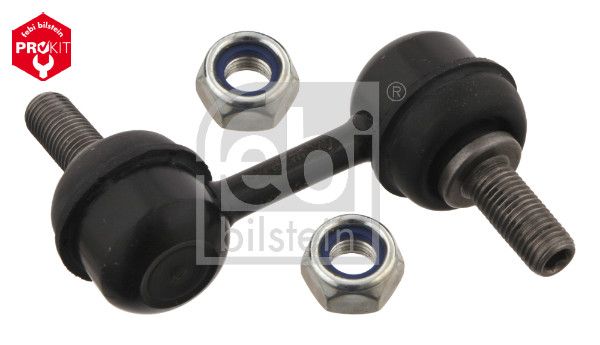 Тяга / стойка, стабилизатор