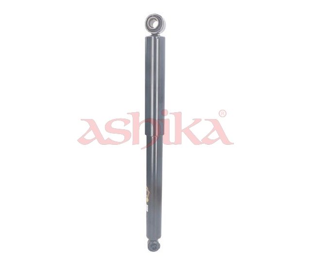 Levně Tlumič pérování ASHIKA MA-33053