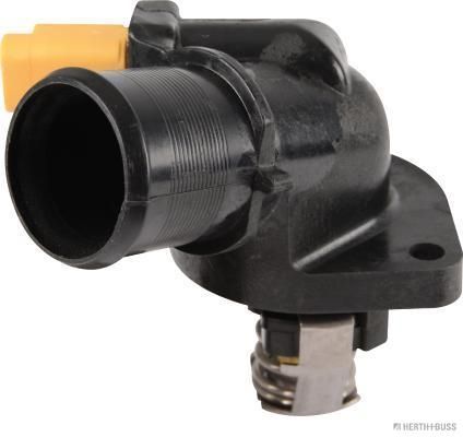 Termostat, środek chłodzący HERTH+BUSS ELPARTS 70511008