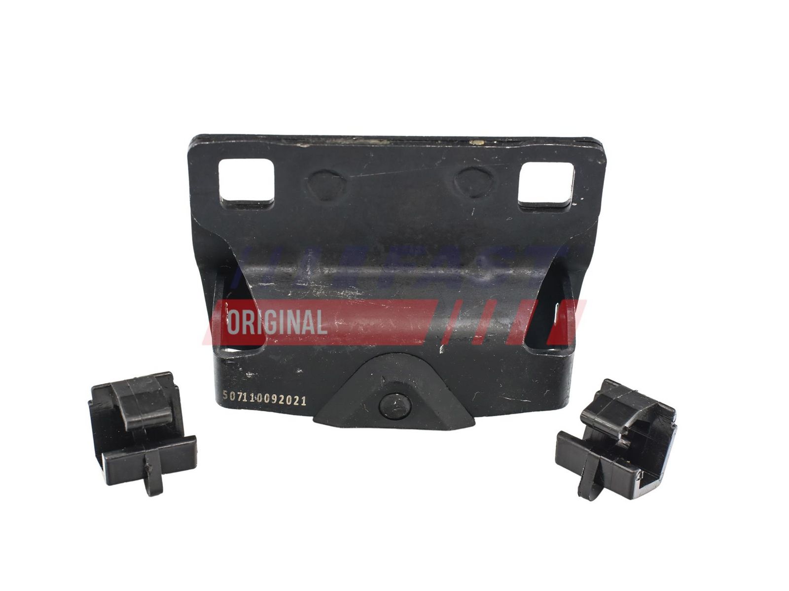 Ghid, buton de inchidere FAST FT95981