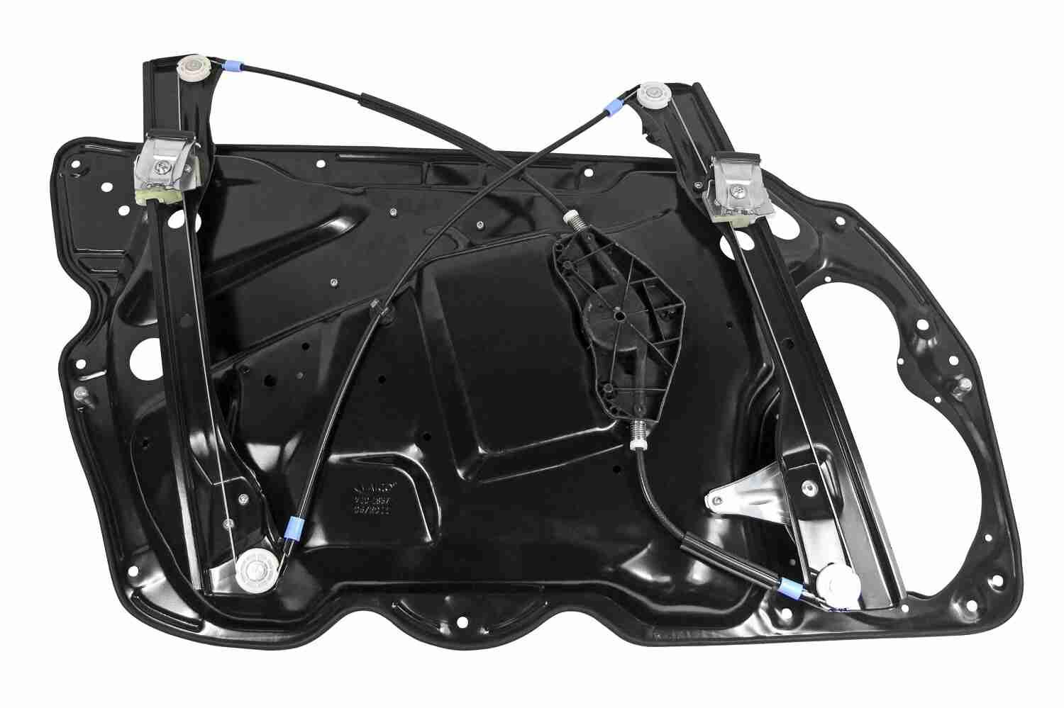 Podnośnik szyby VAICO V10-1857