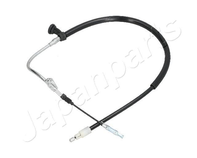 Cięgło, hamulec postojowy JAPANPARTS BC-0531