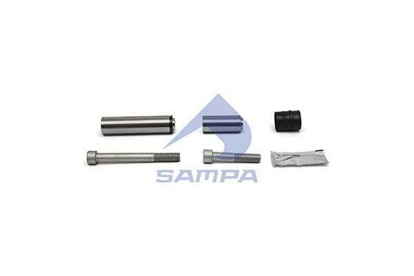 Set reparatie, etrier SAMPA 094.970