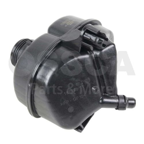 Paisupaak,jahutusvedelik