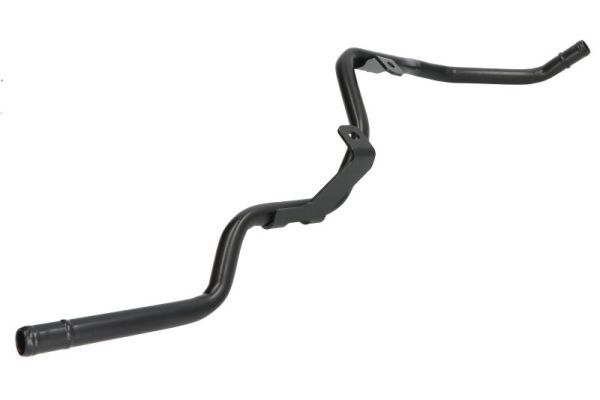 Cuplaj conducta lichid racire THERMOTEC DWSC027TT