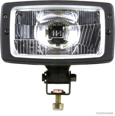 Far HERTH+BUSS ELPARTS 81658027