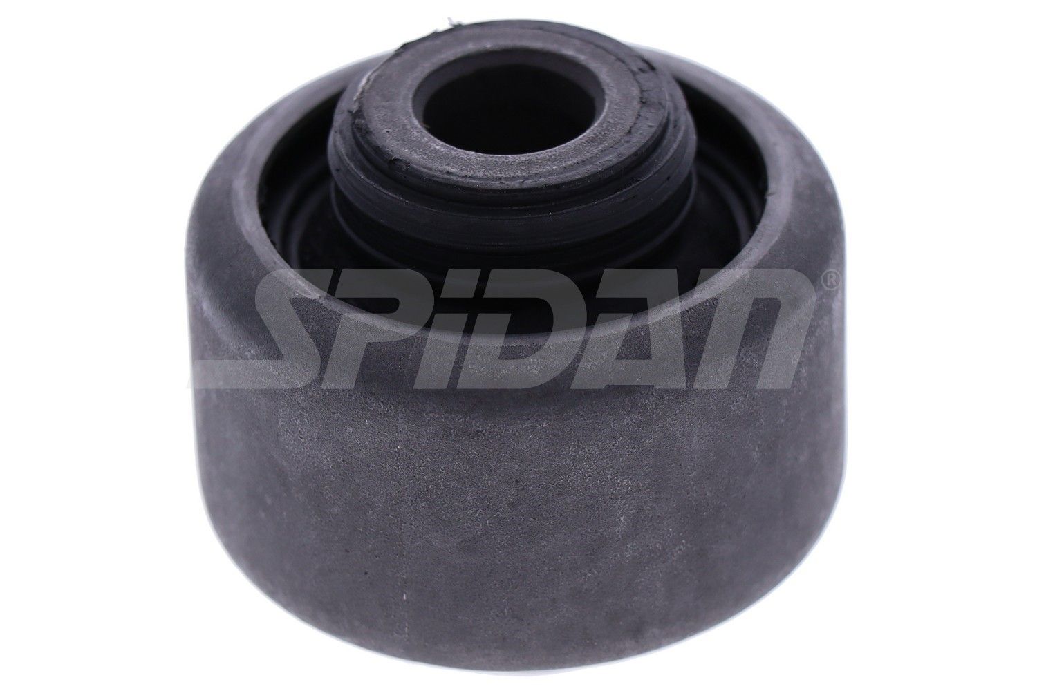 suport,trapez SPIDAN CHASSIS PARTS 410005