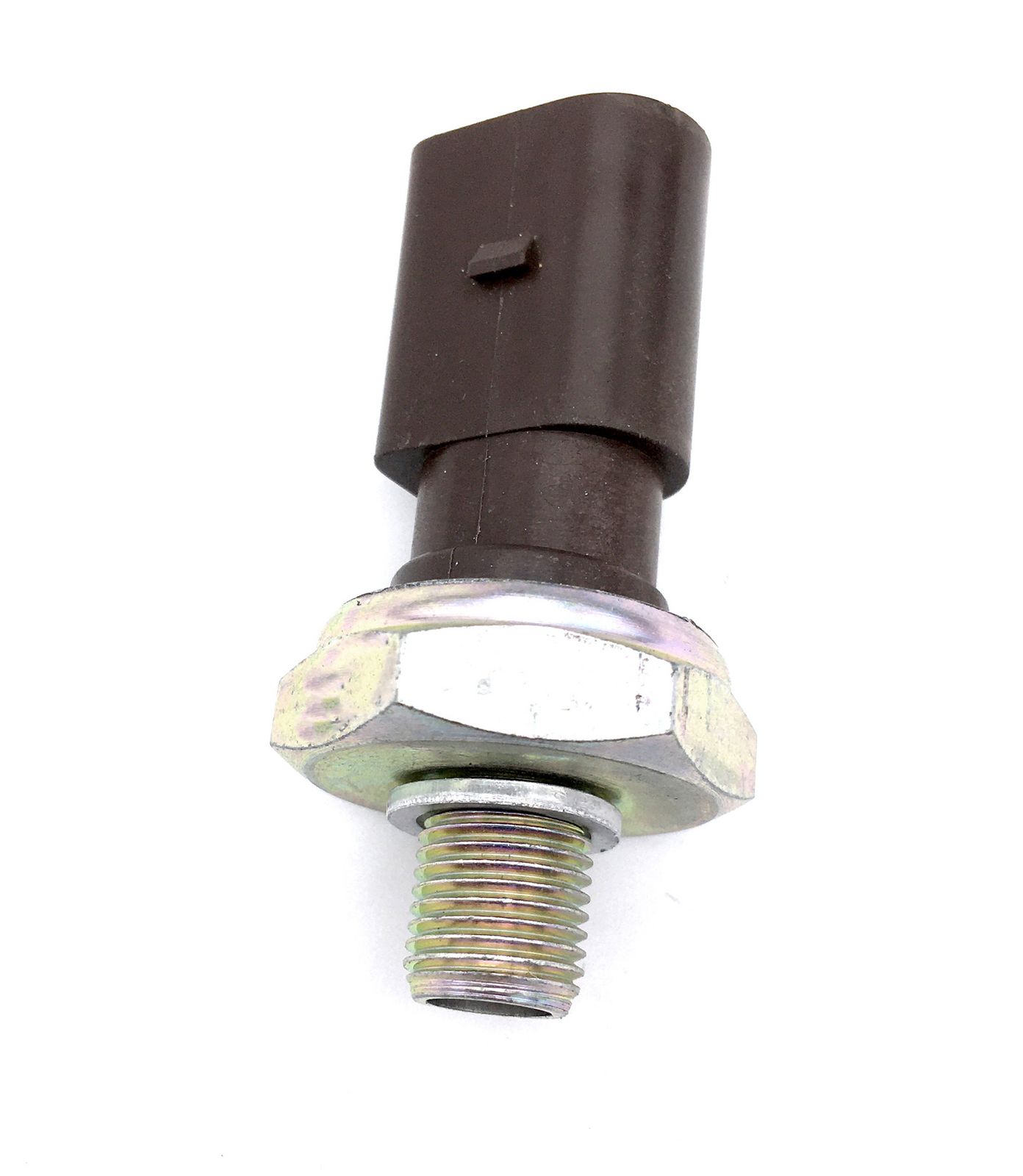 ELTA AUTOMOTIVE - Oil Pressure Switch