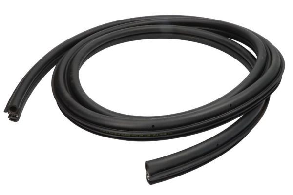 cheder usa BLIC 5703-04-2008504P