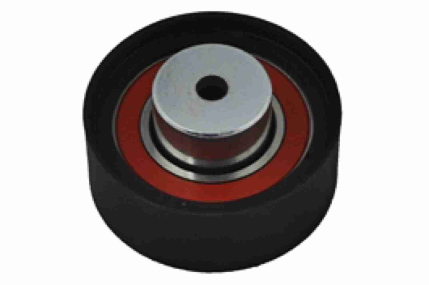 Rolka napinacza, pasek klinowy wielorowkowy VAICO V49-0035