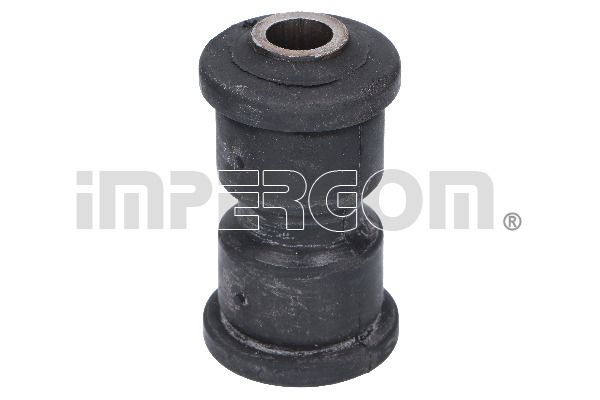 Łożyskowanie, resor piórowy ORIGINAL IMPERIUM 36021