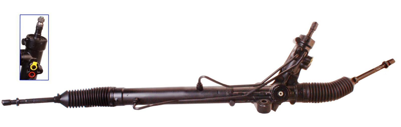 Caseta directie DRI 711521347