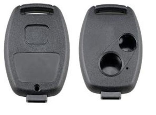 B CAR 004HD085
