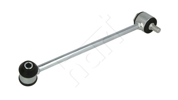 Drążek / wspornik, stabilizator HART 434 683