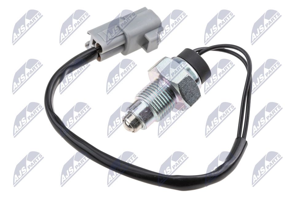 Slēdzis, Atpakaļgaitas signāla lukturis