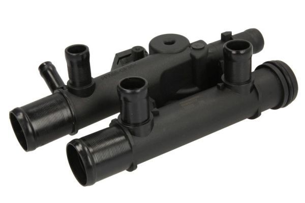 Termostat, środek chłodzący THERMOTEC D2R007TT