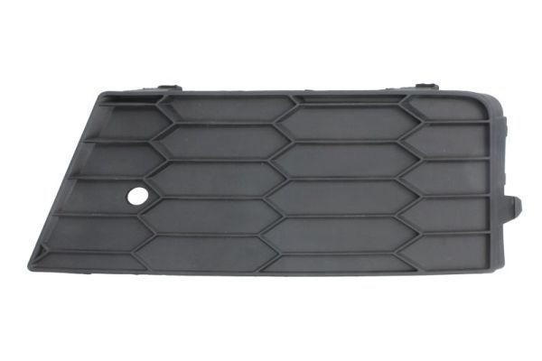 Grila ventilatie, bara protectie BLIC 6502-07-7522912VP