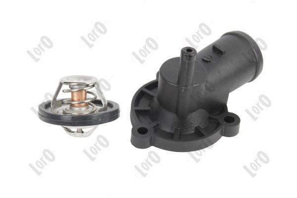 termostat,lichid racire LORO 048-025-0005