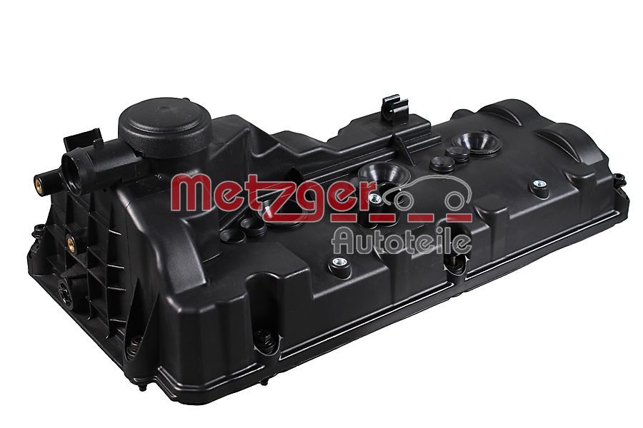 Capac culbutor METZGER 2389206