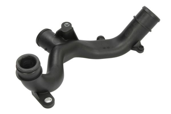 przewód układu chłodzenia THERMOTEC DWI045TT