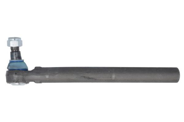 Cap de bara REINHOCH RH52-A679