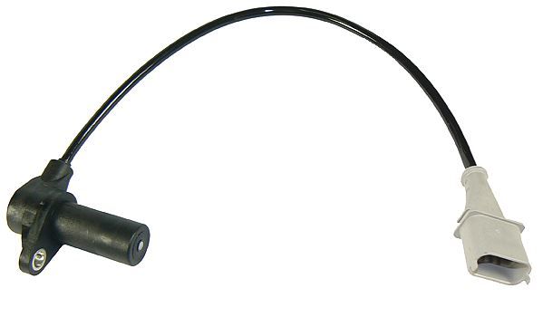 Senzor impulsuri, arbore cotit METZGER 0902249
